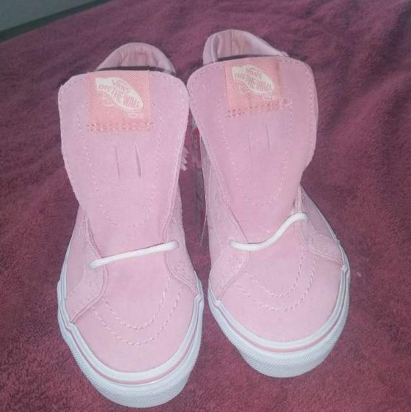 Vans - Picture 6 of 6